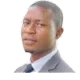 Hamsat's avatar