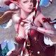 Jade's avatar