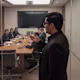 Bhasker 's avatar