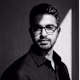 Dinesh's avatar