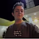 Nashat's avatar