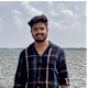 Abhisek's avatar
