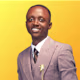 Ayodeji Praise's avatar