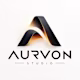 Apurv's avatar