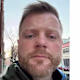 Charles Donaldson avatar
