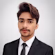 Mirza's avatar