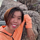 Helen's avatar