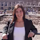 Laura Robertson avatar