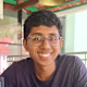 Ayush's avatar