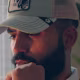 Angad's avatar