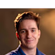 Rob Eaton avatar