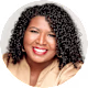 Evita Gonzalez avatar
