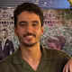 Baraa's avatar