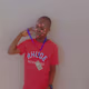 adesegun's avatar