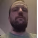 Jon's avatar