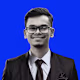 Md. Shams's avatar