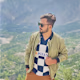 Sohail's avatar