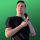 Will's avatar