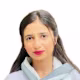ENGR's avatar