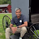 Ajay's avatar