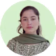 Karishma's avatar