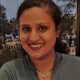 Neha's avatar