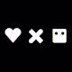 Wang's avatar