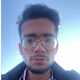 Divyanshu's avatar