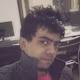 Kapil's avatar