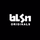 BLSN  logo