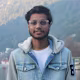 Utkarsh's avatar