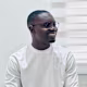 Abubakar's avatar