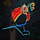 Sumit's avatar