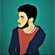 Mustafa's avatar