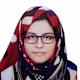 Memoona's avatar