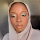 Chinenye's avatar