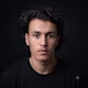 Abdou's avatar
