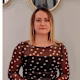 Olga's avatar