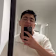 Mikail's avatar