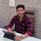Sagar's avatar