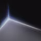 Gabriel's avatar