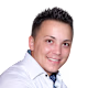 Dinca's avatar