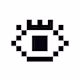 Pablo's avatar