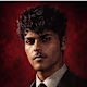 Lakshay's avatar