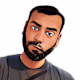 Adnan's avatar