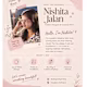 Nishita's avatar