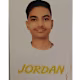 Aayush's avatar
