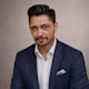 Gurmeet 's avatar