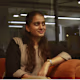 Samiksha's avatar