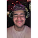 Sagar's avatar